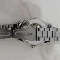 ساعت ROLEX|ساعت|سنندج, |دیوار