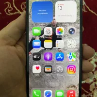 آیفون 12 نرمال|موبایل|تهران, باغ فیض|دیوار