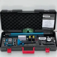 ماکوتا تراز لیزری اصلی|ابزارآلات|بانه, |دیوار