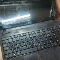 لب تاب acer|رایانه همراه|تهران, ازگل|دیوار