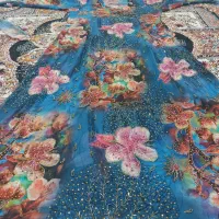 فروش لباس|لباس|جوانرود, |دیوار