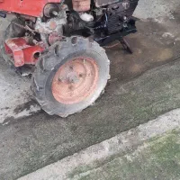 تیلر|خودرو سنگین|تولم شهر, |دیوار