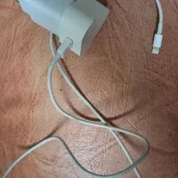 شارژر آیفون