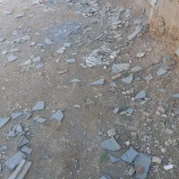 فروش زمین مسکونی شهرک امام علی
