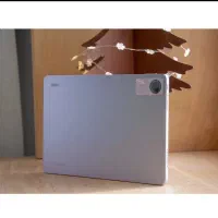 تبلت redmi pad se