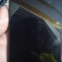 معاوضه گوشی A9 با یک سفر کرببلا|موبایل|نرماشیر, |دیوار