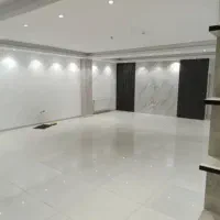 اجاره آپارتمان فاضل یک ۷۵ متر دو واحدی دو خواب