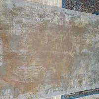 فرش ۴ متری