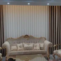 نصب و دوخت انواع پرده