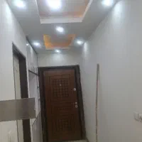 مسکن مهر سند تکبرک صاحب اول تکمیل 3بر نور2خوابه|فروش آپارتمان|فولادشهر, مسکن مهر فولادشهر|دیوار