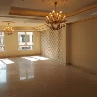 ۱۵۲متر/۳خواب/تکواحدی/۲ پارکینگ سندی/جنت اباد جنوبی|فروش آپارتمان|تهران, جنت‌آباد جنوبی|دیوار