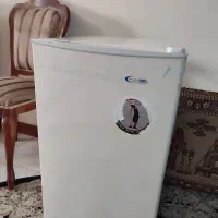 یخچال هتلی
