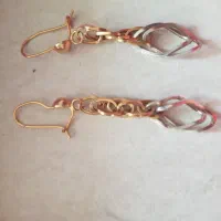 طلا در حد نو|جواهرات|ایذه, |دیوار