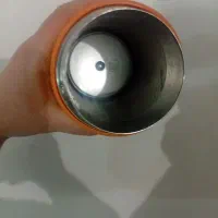 قمقمه وفلاسک کودک|اسباب و اثاث بچه|مشگین شهر, |دیوار