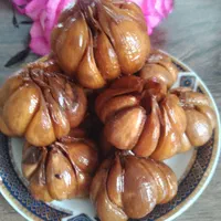 سیرترشی ۳ ساله|خوردنی و آشامیدنی|کرج, دهقان ویلا|دیوار