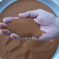 خاکشیر