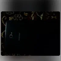 تبلت سامسونگ گلکسی|تبلت|مشهد, کوی دروی|دیوار