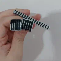 کت شلوار دامادی به همراه کفش و تمام اکس استوری ها|لباس|اندیشه, اندیشه فاز ۵|دیوار