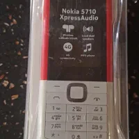نوکیا 5710