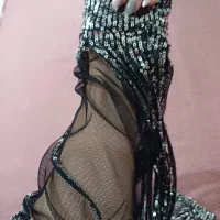 شومیز مجلسی سایز یک|لباس|همدان, |دیوار