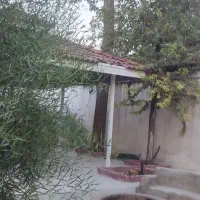 باغ ویلای|فروش خانه و ویلا|شیراز, بید زرد|دیوار