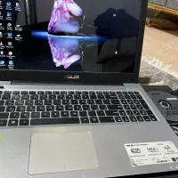 ایسوس corei5 نو