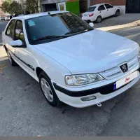 پژو پارس tu5دریچه سیمی مدل۹۵