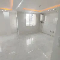 فروش آپارتمان 117 متر در فول امکانات در شهرک شاهد