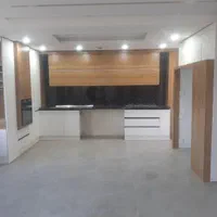 کابینت وکمد دیواری