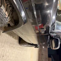 پاترول ۲ در|خودرو کلاسیک|اردبیل, |دیوار