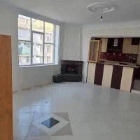 140متر-3خواب-با-پارکینگ-طبقه-3