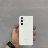 A54/128/ram8|موبایل|تهران, باغ فیض|دیوار