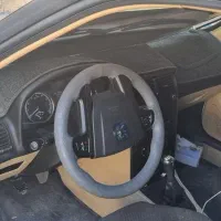 پارسس فول سفارشی دربستک|خودرو سواری و وانت|بستک, |دیوار