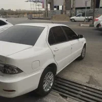 سمندسورن مدل1403/عروسک|خودرو سواری و وانت|ری, علایین|دیوار