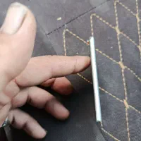 باتری گوشی A20|لوازم جانبی موبایل و تبلت|کامیاران, |دیوار