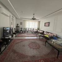 آپارتمان۱۲۰متری/بلوارلادن/تک واحدی/دونبش|فروش آپارتمان|مشهد, شهرآرا|دیوار