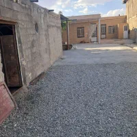 منزل مسکونی در روستا یوسف اباد قیمت توافقی|فروش خانه و ویلا|دورود, |دیوار