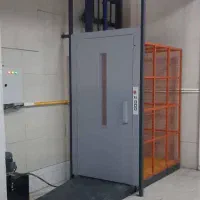 جشنواره بالابر هیدرولیکی|ماشینآلات صنعتی|کرج, شهرک امیر المومنین|دیوار