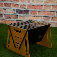 منقل کویری|کوهنوردی و کمپینگ|همدان, |دیوار