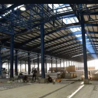 کارشناس کنترل کیفی