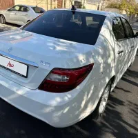 دنا پلاس اتومات اپشنال ۱۴۰۴|خودرو سواری و وانت|تهران, فردوس|دیوار