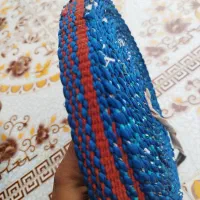 صنایع دستی
