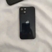 ایفون 13 نرمال