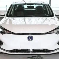 فروش حواله  برقی چانگان EADO-460EV|خودرو سواری و وانت|بندرعباس, |دیوار