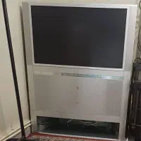 تلویزیون سالم