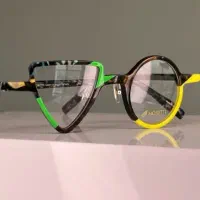 عینک آفتابی وطبی|زیورآلات و اکسسوری|اندیشه, شهرک صدف|دیوار