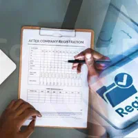 ویزای اروپا برای صاحبین شرکت ها/اقامت خانوادگی