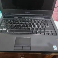لپ‌تاپ دل ۱۳ اینچی|رایانه همراه|کرج, باغستان|دیوار