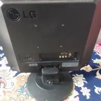 مانیتورالجی درحدنو|قطعات و لوازم جانبی رایانه|ملارد, |دیوار