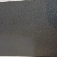 گوشی A06|موبایل|مشهد, شهید قربانی|دیوار